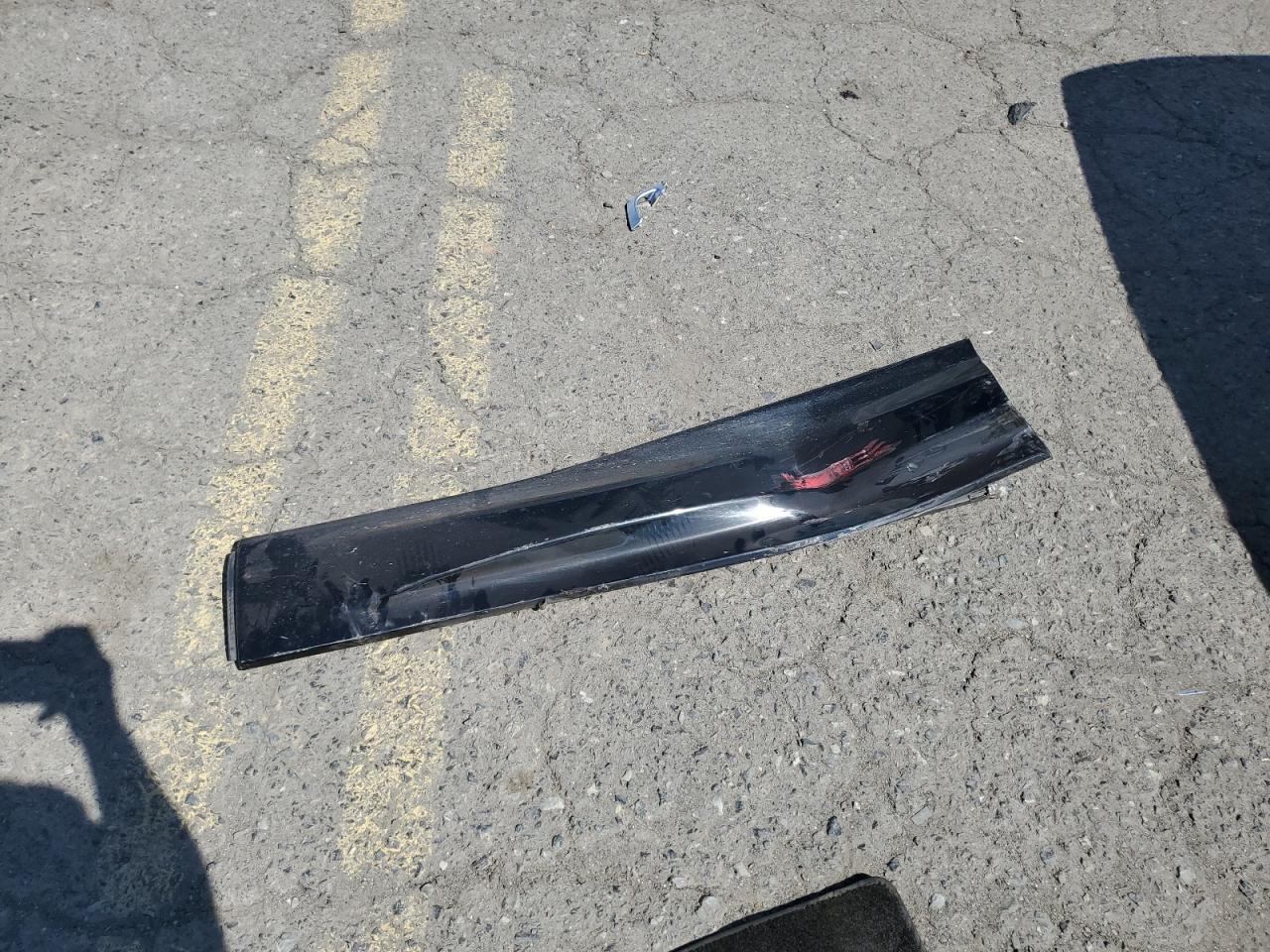 2021 Land Rover Range Rover Sport Hse Silver Edition VIN: SALWR2SU9MA749951 Lot: 71462205