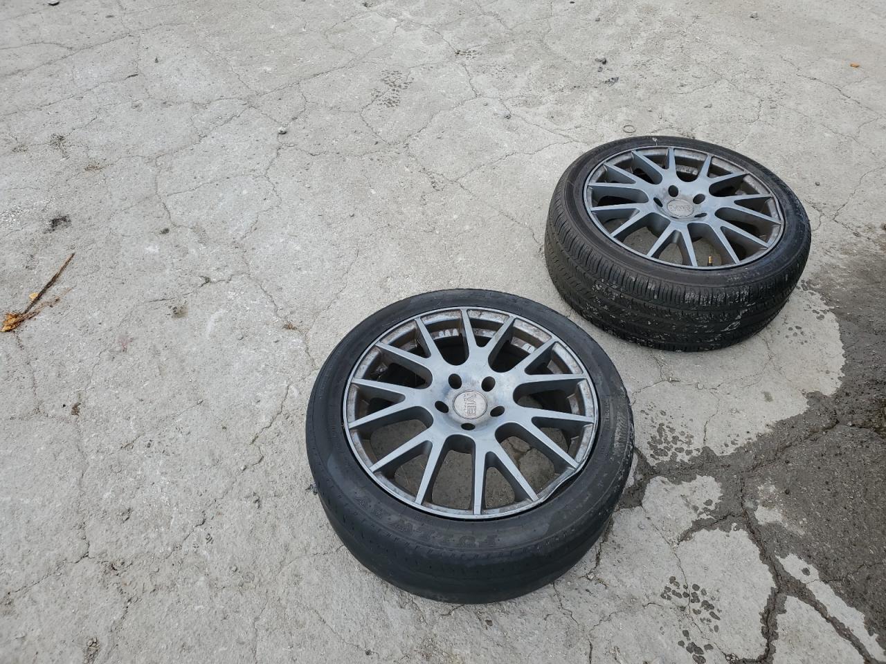 2015 Dodge Dart Sxt VIN: 1C3CDFBB0FD266871 Lot: 71063585