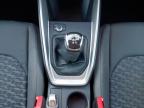 2021 AUDI A1 SPORT 25 TFSI  for sale at Copart ST HELENS