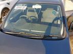 2017 SUZUKI CELERIO SZ2  for sale at Copart SANDWICH
