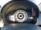 2010 MAZDA 2 TS2  for sale at Copart BRISTOL