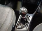 2011 KIA PICANTO 1  for sale at Copart NEWBURY