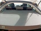 2012 VAUXHALL INSIGNIA EXCLUSIV 158CDTI  for sale at Copart WISBECH