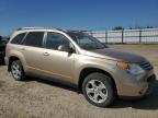 2007 SUZUKI XL7 LUXURY   for sale at Copart AB - EDMONTON