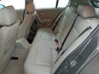 2004 BMW 116I SPORT 116I SPORT 5DR for sale at Copart WESTBURY
