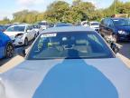 2009 BMW 325I M SPORT HIGHLINE  for sale at Copart SANDWICH