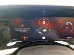 2023 VAUXHALL MOKKA ULTIMATE EV 100KW ULTIMATE 50KWH 5DR AUTO for sale at Copart SANDTOFT