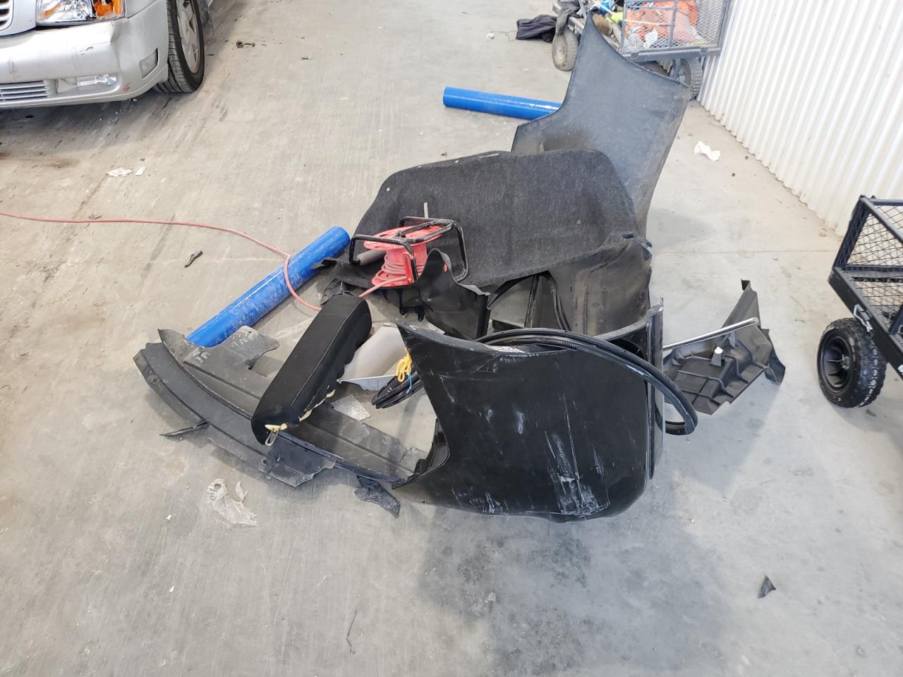 2018 Nissan Sentra S VIN: 3N1AB7AP4JY325330 Lot: 80302015