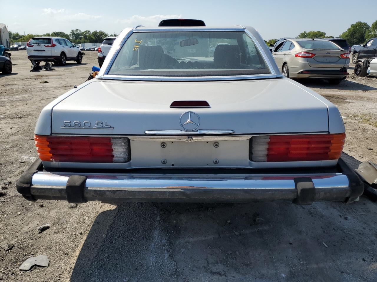 III (R107) III (R107)