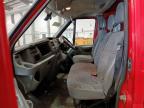 2013 FORD TRANSIT 125 T280 FWD  for sale at Copart SANDTOFT