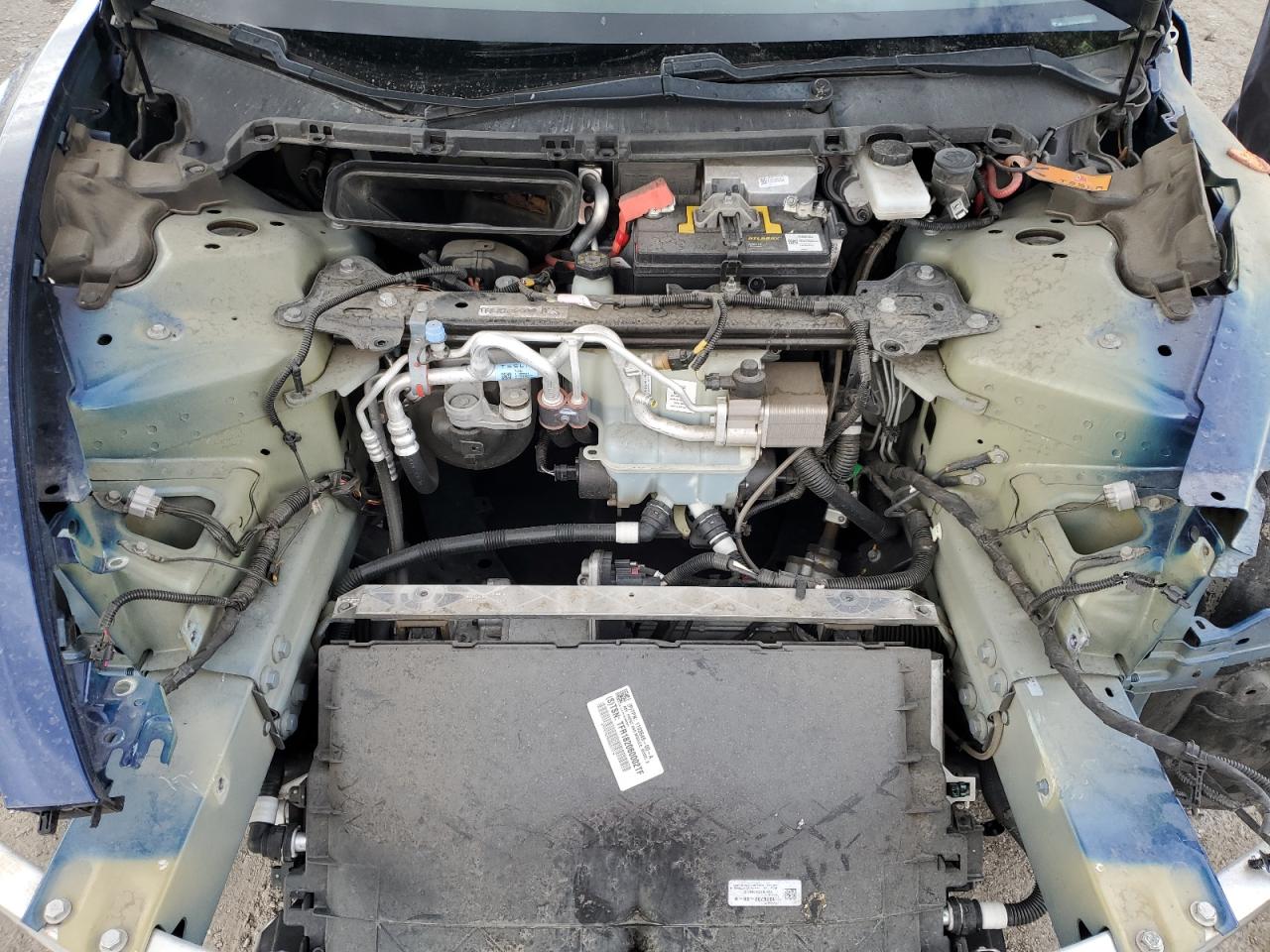 2018 Tesla Model 3 VIN: 5YJ3E1EA7JF058292 Lot: 71261025