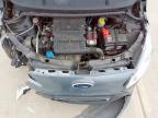 2010 FORD KA for sale at Copart SANDY