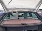 2004 BMW 3 SERIES ES for sale at Copart YORK