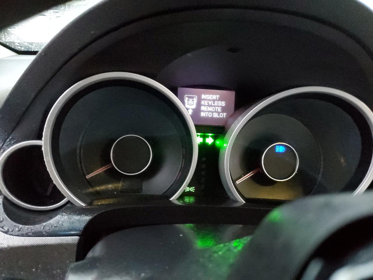 2012 Acura Tl VIN: 19UUA8F52CA801710 Lot: 83751405