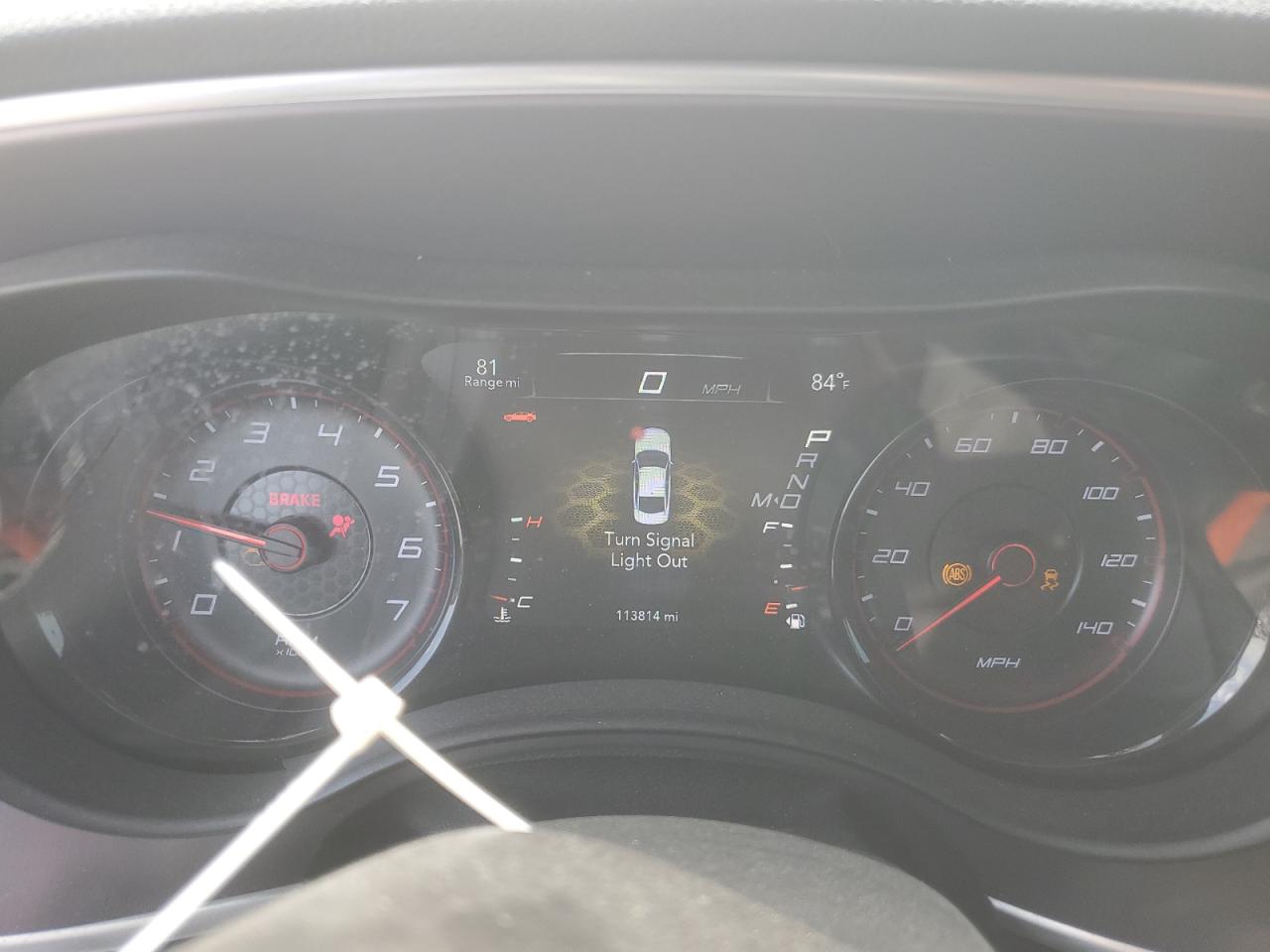 2019 Dodge Charger Sxt VIN: 2C3CDXBG4KH502226 Lot: 71290075