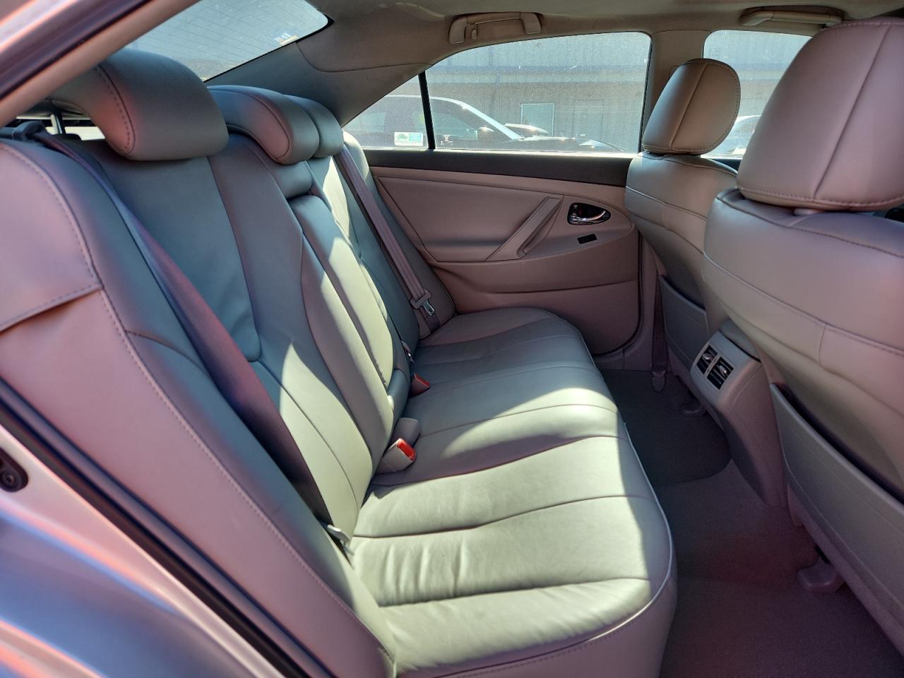 2009 Toyota Camry Hybrid VIN: 4T1BB46K79U083348 Lot: 80112225