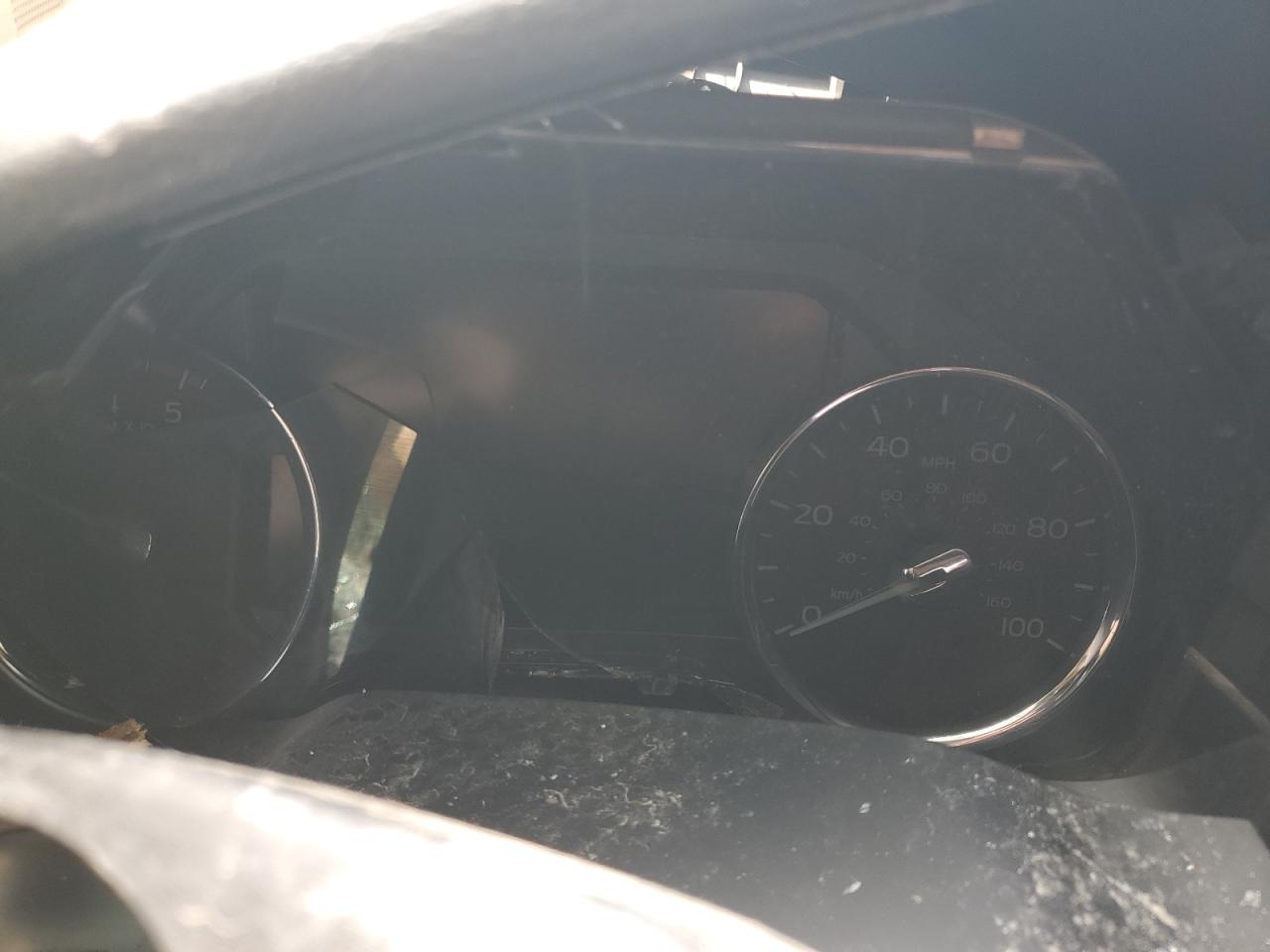 2018 Ford F250 Super Duty VIN: 1FT7W2BT6JEC74128 Lot: 84182855