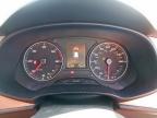 2014 SEAT LEON FR TECHNOLOGY TDI  for sale at Copart BRISTOL