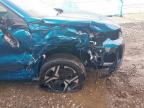 2025 PEUGEOT 2008 ALLURE PURETECH S/S  for sale at Copart YORK