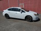 2017 BUICK VERANO    for sale at Copart ON - LONDON