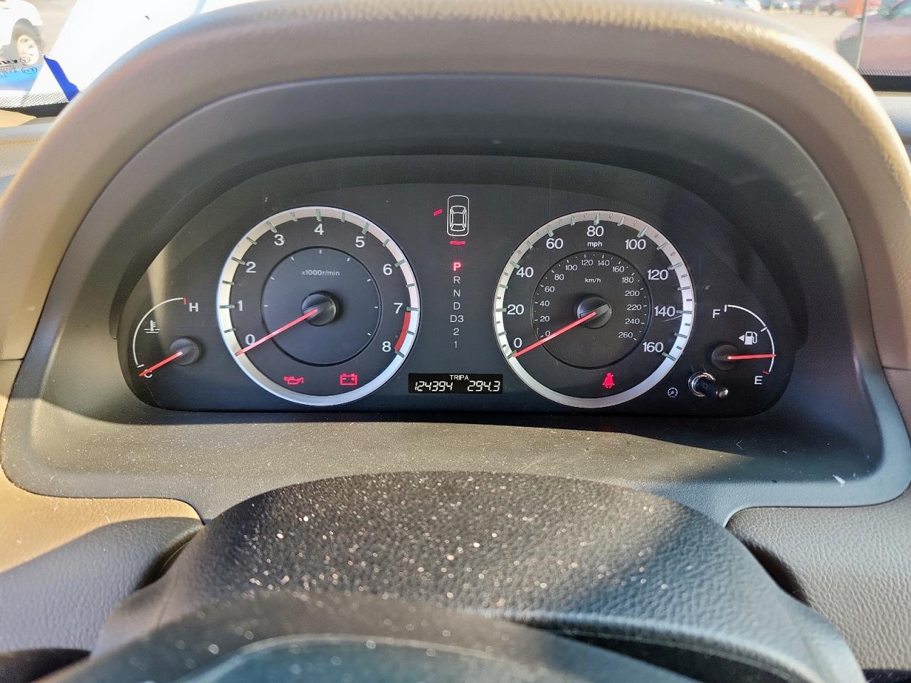 2009 Honda Accord Exl VIN: 1HGCP26839A084356 Lot: 80076735