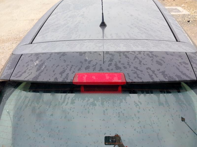 2021 NISSAN LEAF 110KW ACENTA 40KWH 5DR AUTO [6.6KW CHARGER]