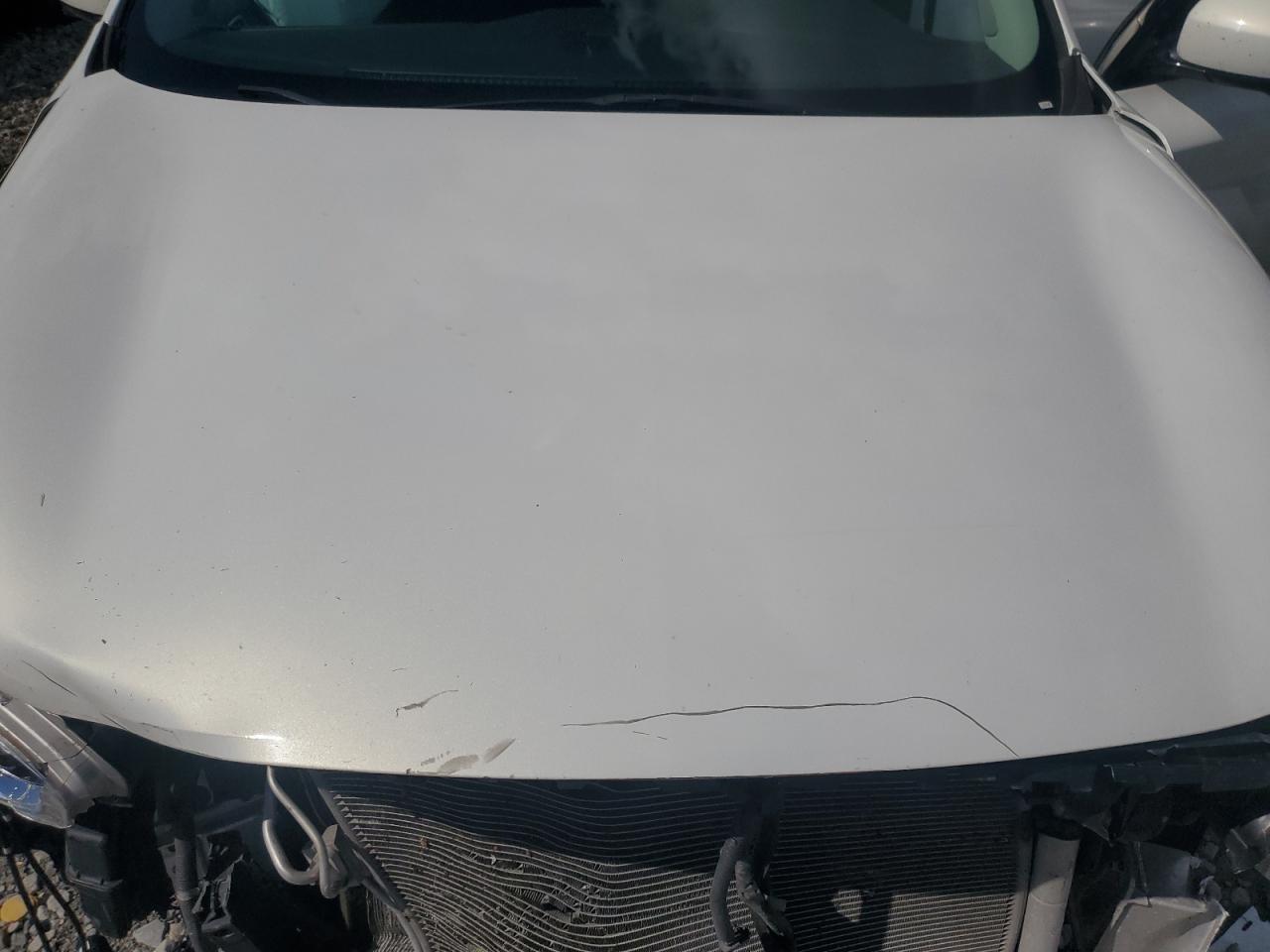 2014 Infiniti Qx60 VIN: 5N1AL0MNXEC549370 Lot: 81793235