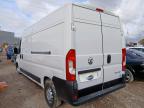 2023 VAUXHALL MOVANO PRIME for sale at Copart BRISTOL