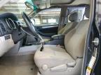 2008 TOYOTA 4RUNNER SR5   for sale at Copart CT - HARTFORD SPRINGFIELD
