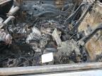2003 MERCURY COUPE   for sale at Copart AB - CALGARY