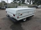 2006 FLEETWOOD DESTINY TAOS for sale at Copart MN - MINNEAPOLIS NORTH