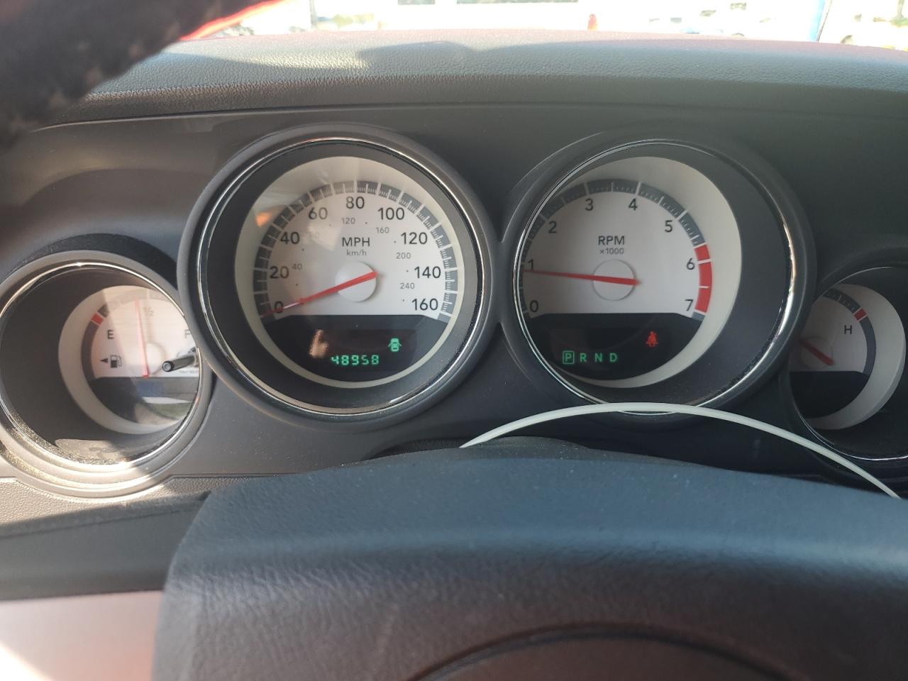 2010 Dodge Challenger R/T VIN: 2B3CJ5DT5AH314592 Lot: 70862805