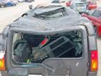 2003 LAND ROVER DISCOVERY ES for sale at Copart YORK