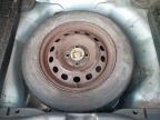 2003 HONDA CIVIC S  for sale at Copart CHESTER