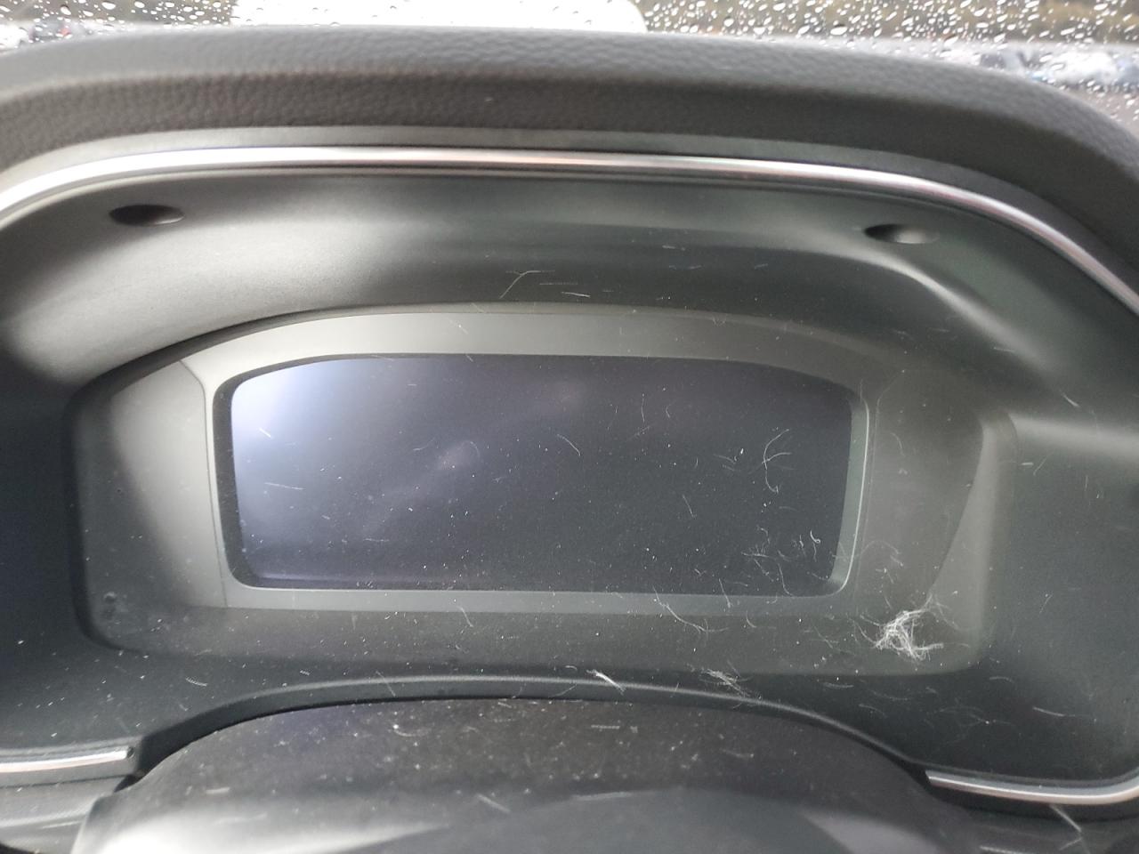 2025 Acura Integra A-Spec Tech VIN: 19UDE4H60SA018872 Lot: 81467085