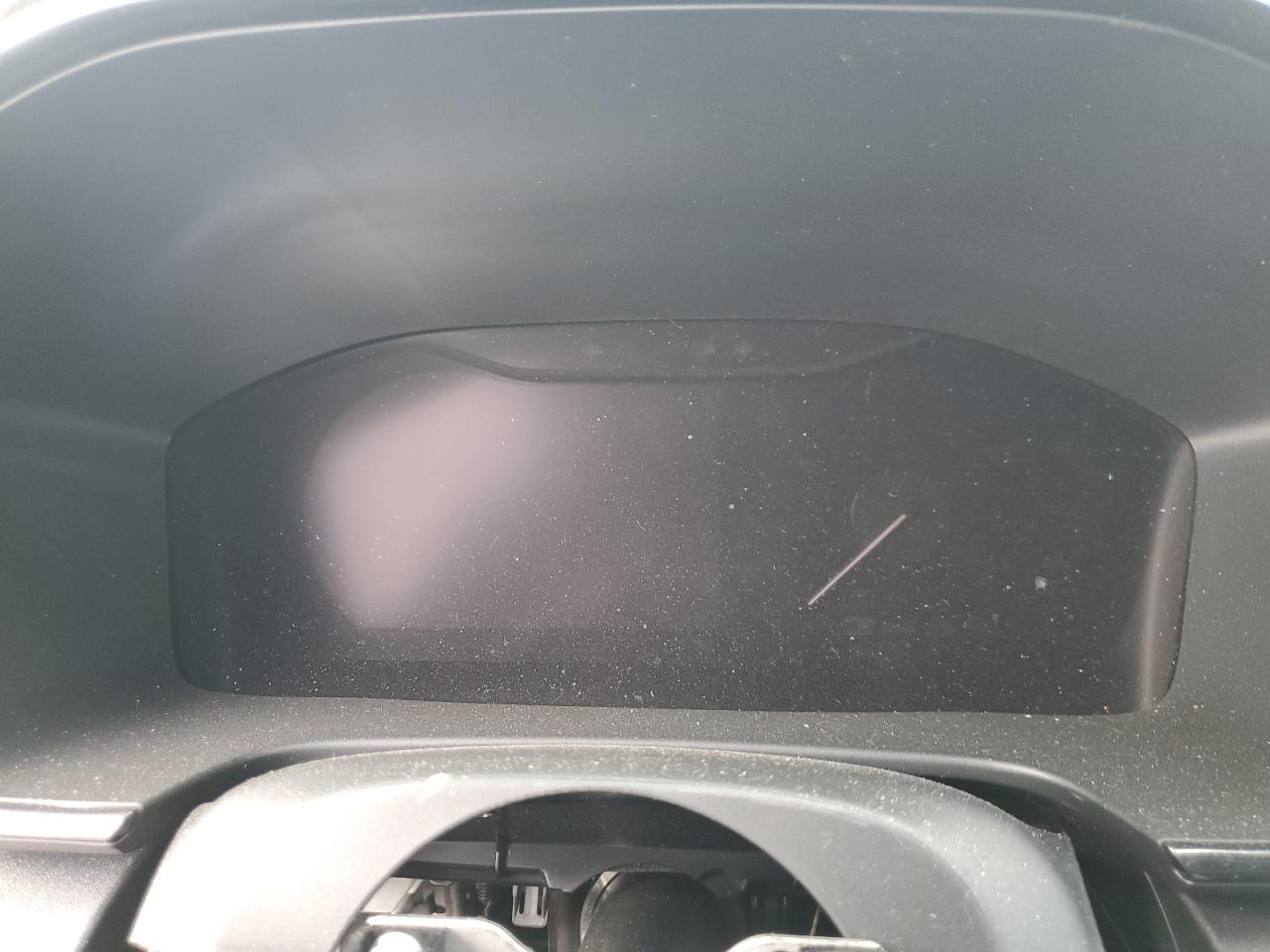 2024 Honda Cr-V Ex VIN: 5J6RS4H49RL008586 Lot: 71450715