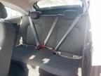 2015 VAUXHALL CORSA EXCITE AC ECOFLEX  for sale at Copart GLOUCESTER