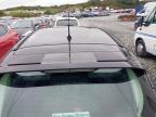 2013 FORD FOCUS ZETEC S TDCI  for sale at Copart BELFAST