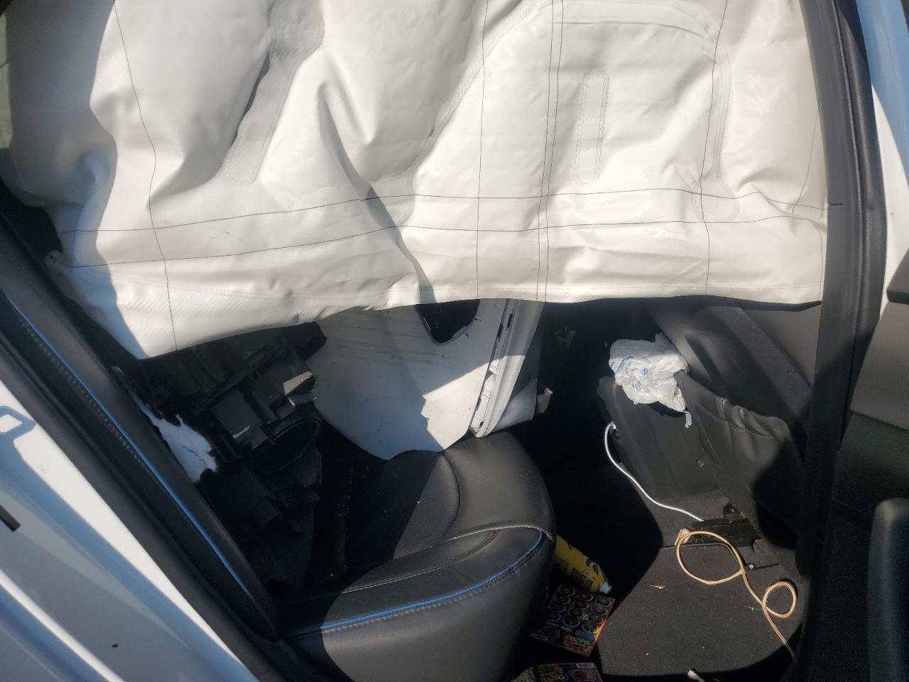 2019 Hyundai Sonata Limited Turbo VIN: 5NPE34ABXKH821441 Lot: 81742185