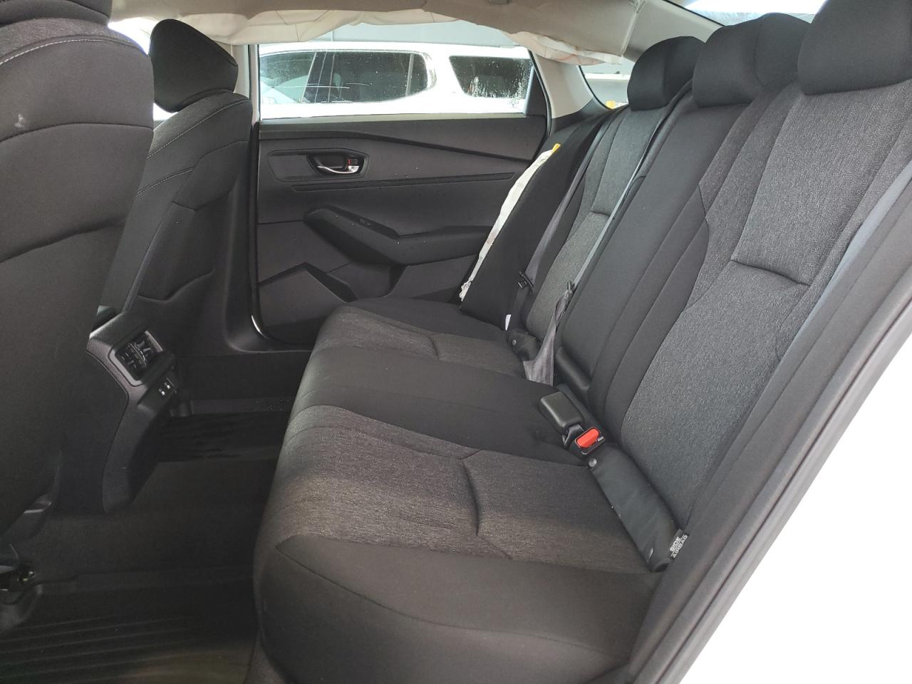 2025 Honda Accord Se VIN: 1HGCY1F42SA039810 Lot: 84183615