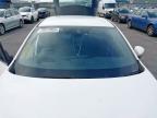 2022 MAZDA 3 SE-L MHEV  for sale at Copart CHESTER