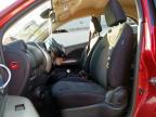 2013 NISSAN MICRA TEKNA DIG-S CVT  for sale at Copart PETERLEE