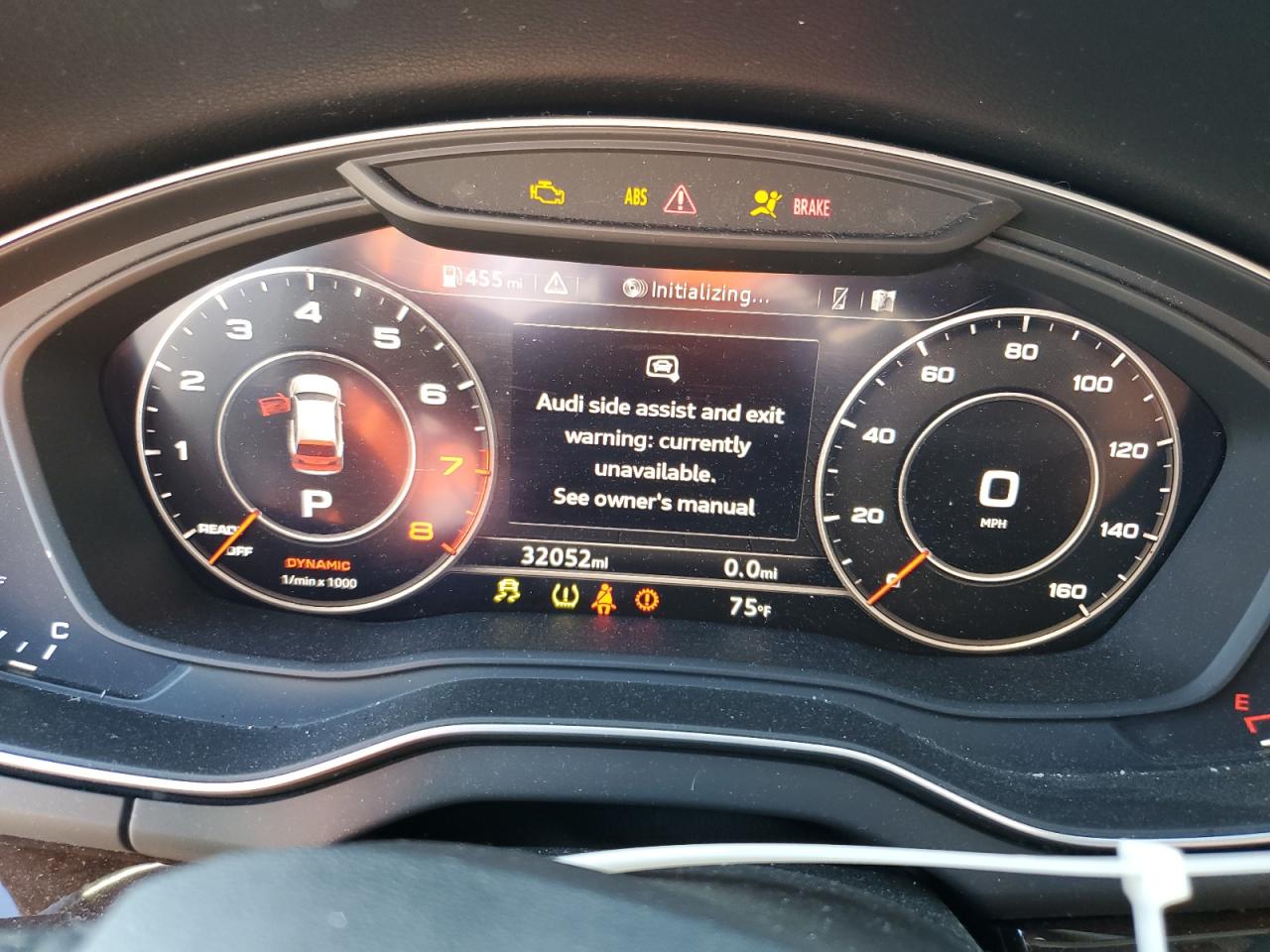 2019 Audi Q5 Premium Plus VIN: WA1BNAFY7K2060730 Lot: 80026595