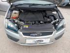 2006 FORD FOCUS ZETEC for sale at Copart YORK