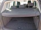 2010 VOLKSWAGEN TIGUAN MATCH for sale at Copart SANDTOFT