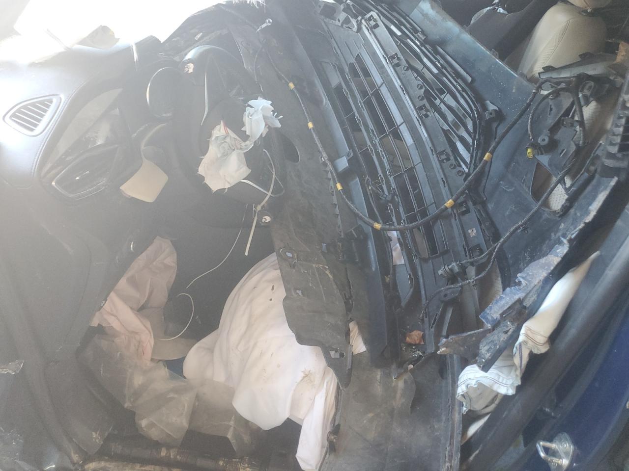 2020 Buick Encore Gx Essence VIN: KL4MMFSL5LB108293 Lot: 84164135