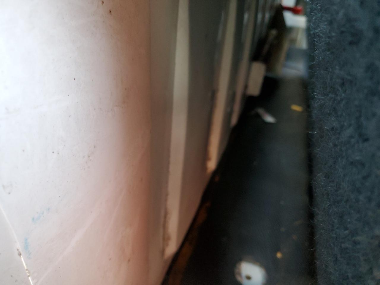 1992 Chevrolet Gmt-400 C2500 VIN: 1GCFC24K0NE131366 Lot: 80791255