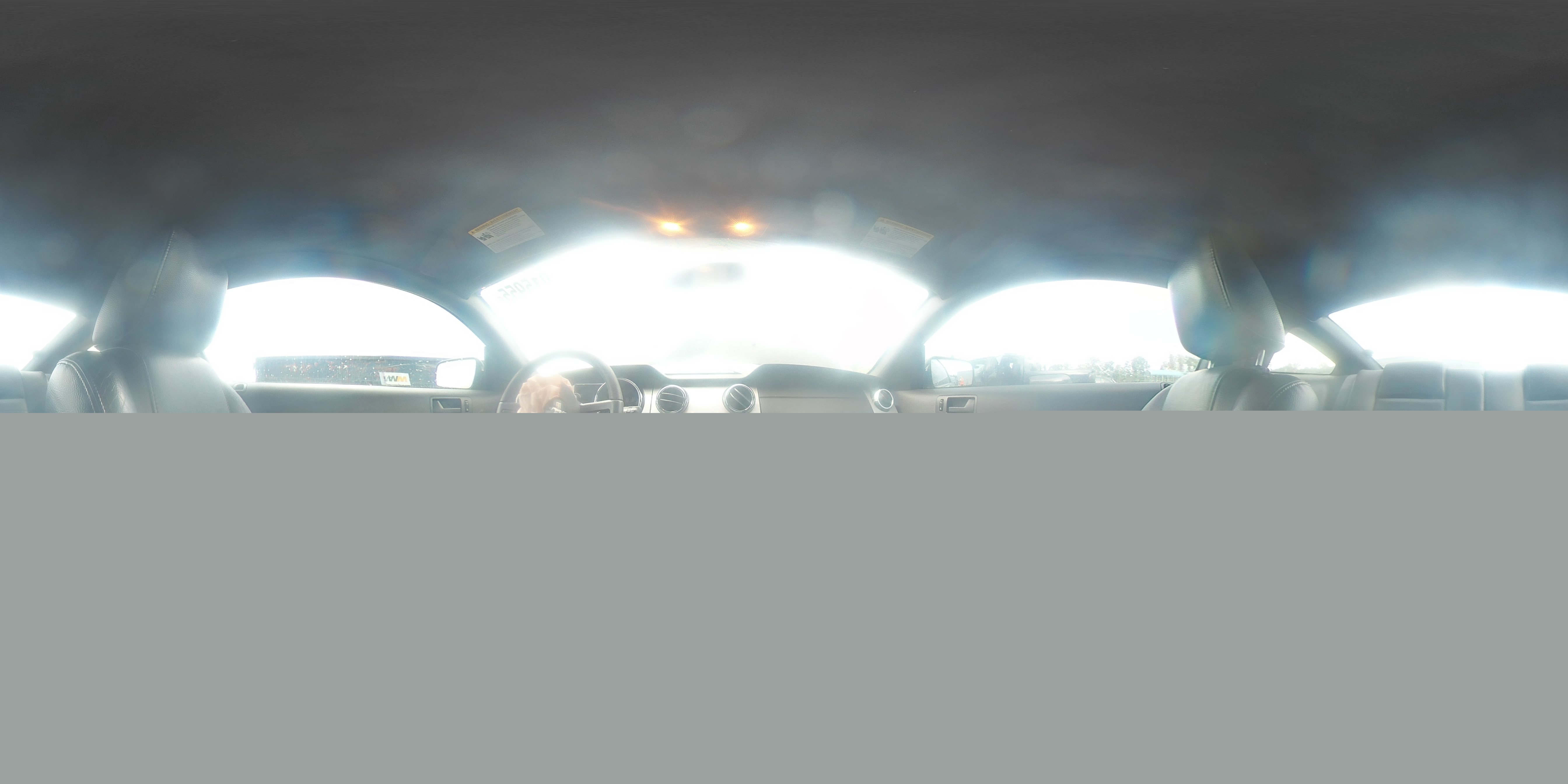 2005 Ford Mustang Gt VIN: 1ZVFT82H855185862 Lot: 84015955