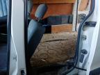 2015 PEUGEOT PARTNER PROFESSIONAL for sale at Copart SANDTOFT