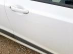 2014 HYUNDAI I10 PREMIUM  for sale at Copart COLCHESTER